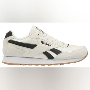 Reebok | Shoes | Us Mens 3 Friends With Animals X Reebok  display picture 3